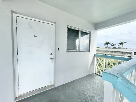 1021 Crystal Lake Drive Deerfield Beach FL 33064