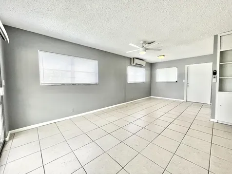 1021 Crystal Lake Drive Deerfield Beach FL 33064