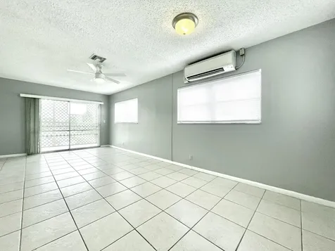 1021 Crystal Lake Drive Deerfield Beach FL 33064