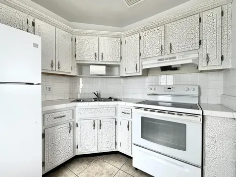 1021 Crystal Lake Drive Deerfield Beach FL 33064