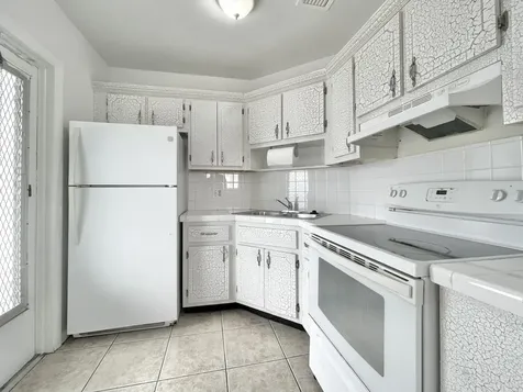1021 Crystal Lake Drive Deerfield Beach FL 33064