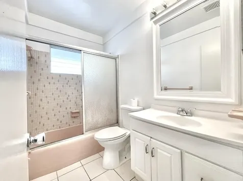 1021 Crystal Lake Drive Deerfield Beach FL 33064
