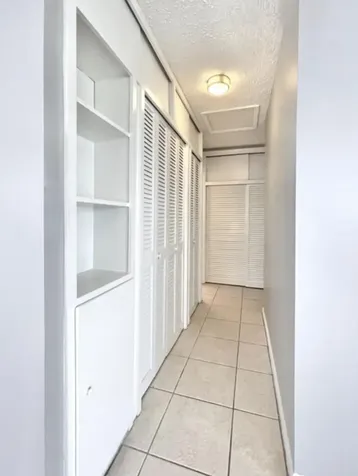 1021 Crystal Lake Drive Deerfield Beach FL 33064