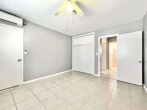1021 Crystal Lake Drive Deerfield Beach FL 33064