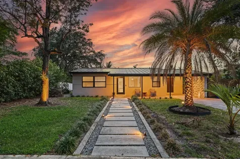 Delray Beach FL 33444