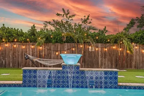 Delray Beach FL 33444