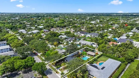Delray Beach FL 33444
