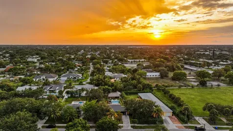 Delray Beach FL 33444