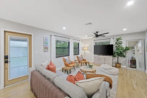 Delray Beach FL 33444