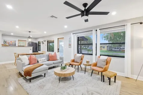 Delray Beach FL 33444