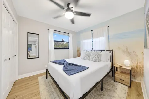 Delray Beach FL 33444