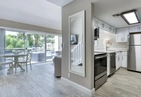 1605 S Us Highway 1 Jupiter FL 33477