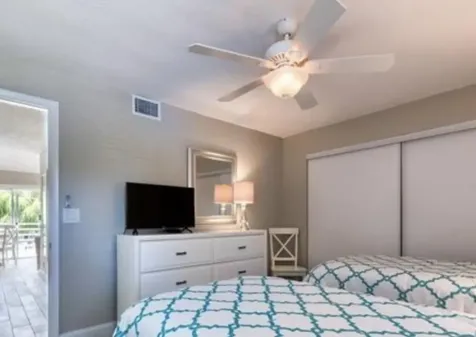 1605 S Us Highway 1 Jupiter FL 33477