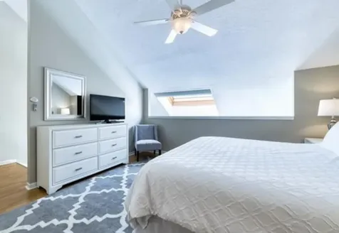 1605 S Us Highway 1 Jupiter FL 33477