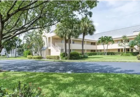 1605 S Us Highway 1 Jupiter FL 33477