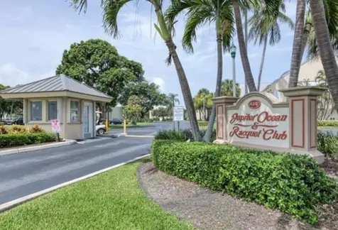 1605 S Us Highway 1 Jupiter FL 33477