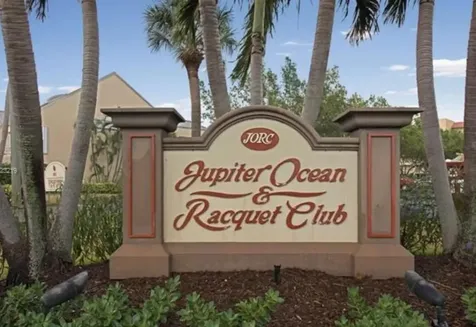 1605 S Us Highway 1 Jupiter FL 33477