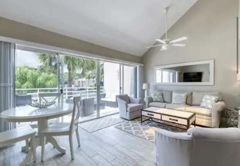 1605 S Us Highway 1 Jupiter FL 33477
