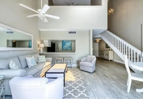 1605 S Us Highway 1 Jupiter FL 33477