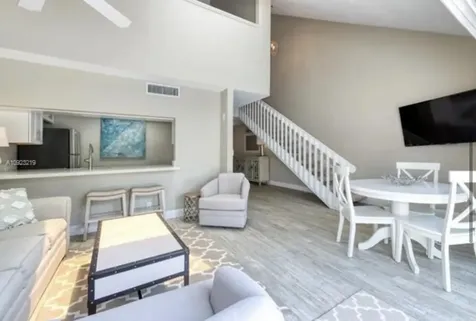 1605 S Us Highway 1 Jupiter FL 33477