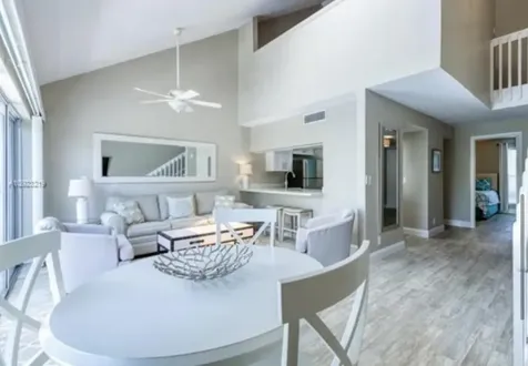 1605 S Us Highway 1 Jupiter FL 33477