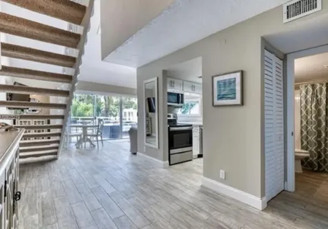 1605 S Us Highway 1 Jupiter FL 33477