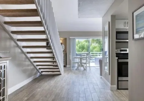 1605 S Us Highway 1 Jupiter FL 33477
