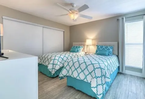 1605 S Us Highway 1 Jupiter FL 33477
