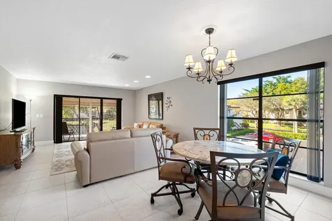 21863 Arriba Real Boca Raton FL 33433