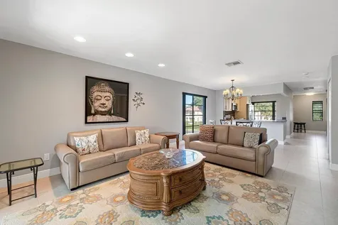 21863 Arriba Real Boca Raton FL 33433