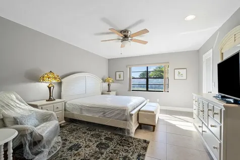 21863 Arriba Real Boca Raton FL 33433