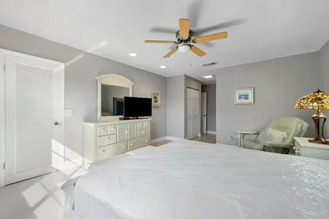 21863 Arriba Real Boca Raton FL 33433