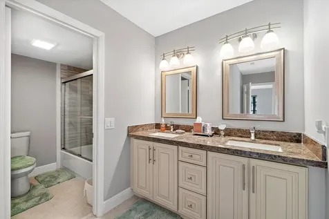 21863 Arriba Real Boca Raton FL 33433