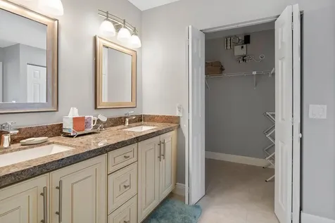 21863 Arriba Real Boca Raton FL 33433
