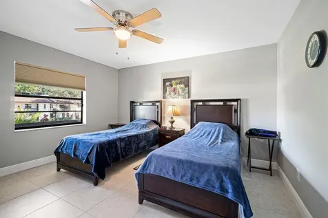 21863 Arriba Real Boca Raton FL 33433