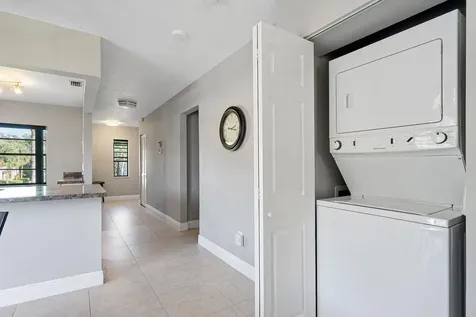 21863 Arriba Real Boca Raton FL 33433
