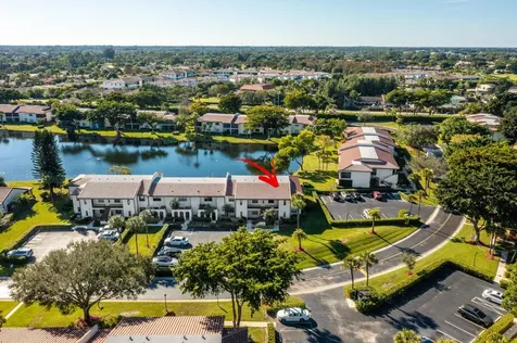 21863 Arriba Real Boca Raton FL 33433