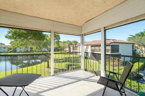 21863 Arriba Real Boca Raton FL 33433