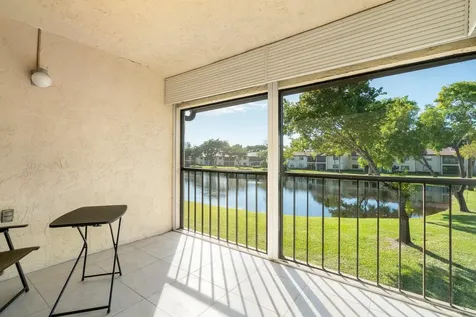 21863 Arriba Real Boca Raton FL 33433