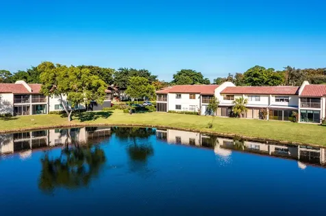 21863 Arriba Real Boca Raton FL 33433