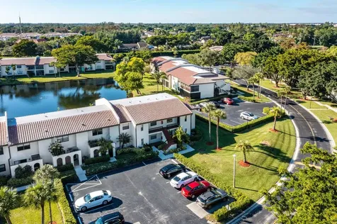 21863 Arriba Real Boca Raton FL 33433