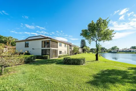 21863 Arriba Real Boca Raton FL 33433
