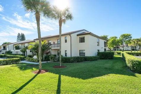 21863 Arriba Real Boca Raton FL 33433