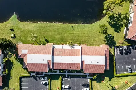 21863 Arriba Real Boca Raton FL 33433
