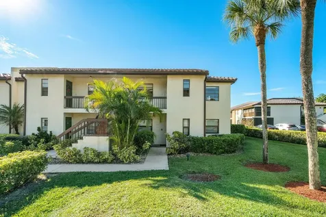 21863 Arriba Real Boca Raton FL 33433