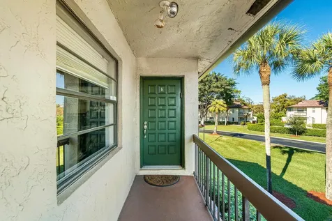 21863 Arriba Real Boca Raton FL 33433