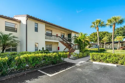 21863 Arriba Real Boca Raton FL 33433