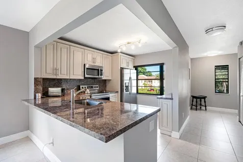21863 Arriba Real Boca Raton FL 33433