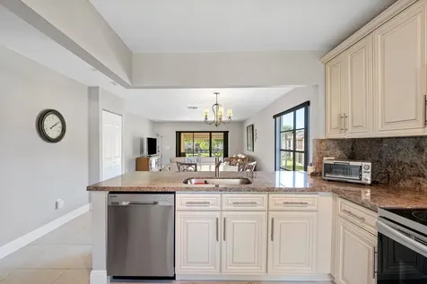 21863 Arriba Real Boca Raton FL 33433