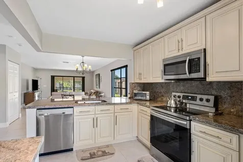 21863 Arriba Real Boca Raton FL 33433